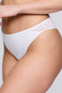 PrimaDonna Salerno Thong